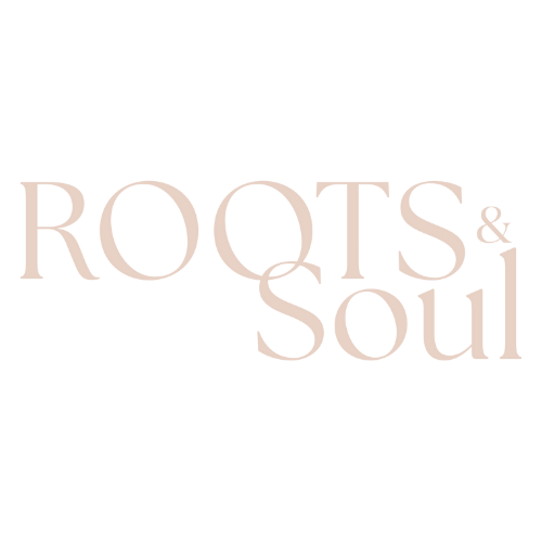 Roots & Soul